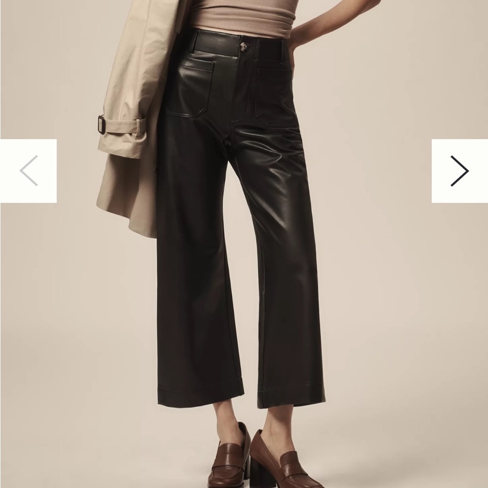 Maeve colette pants